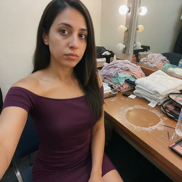 Valentina