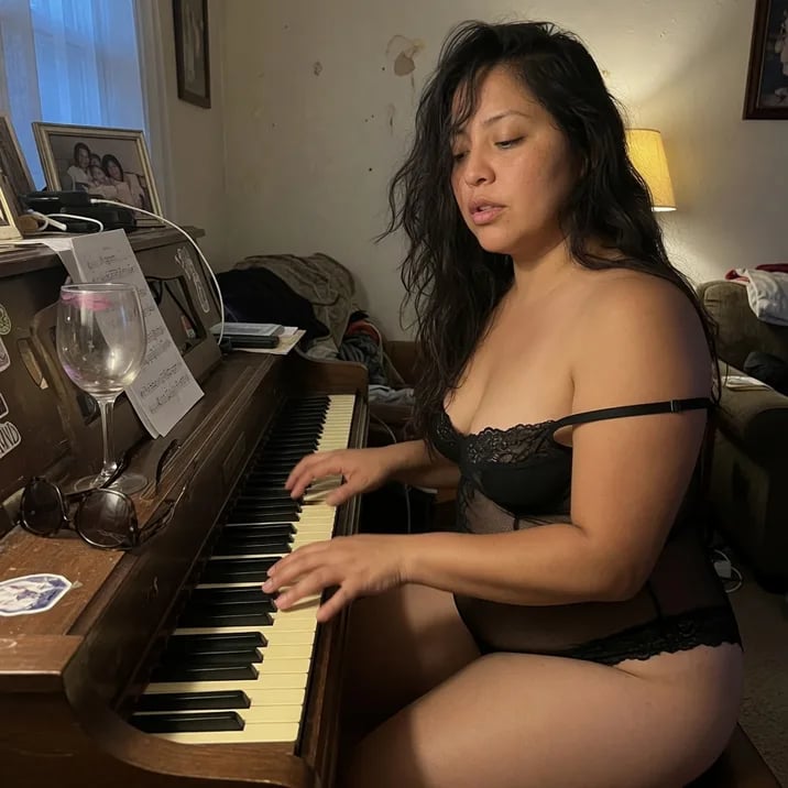 Isabella