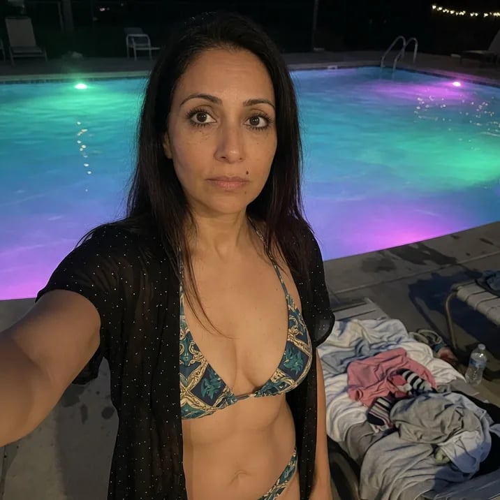 Sierra