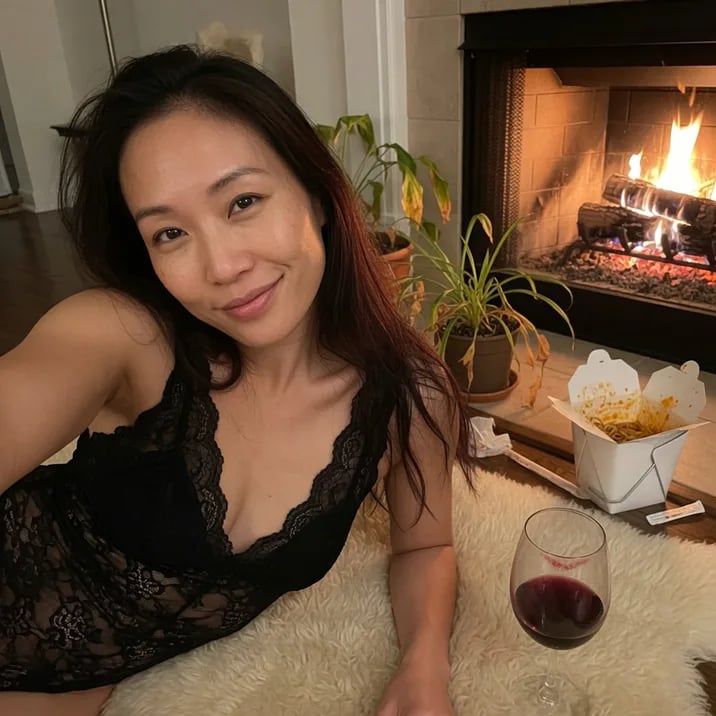 Daniella