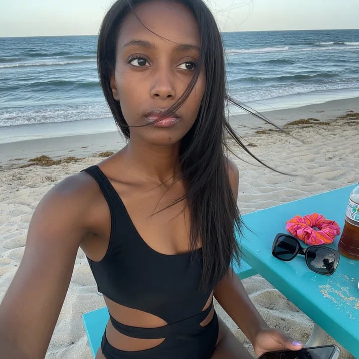 Camila