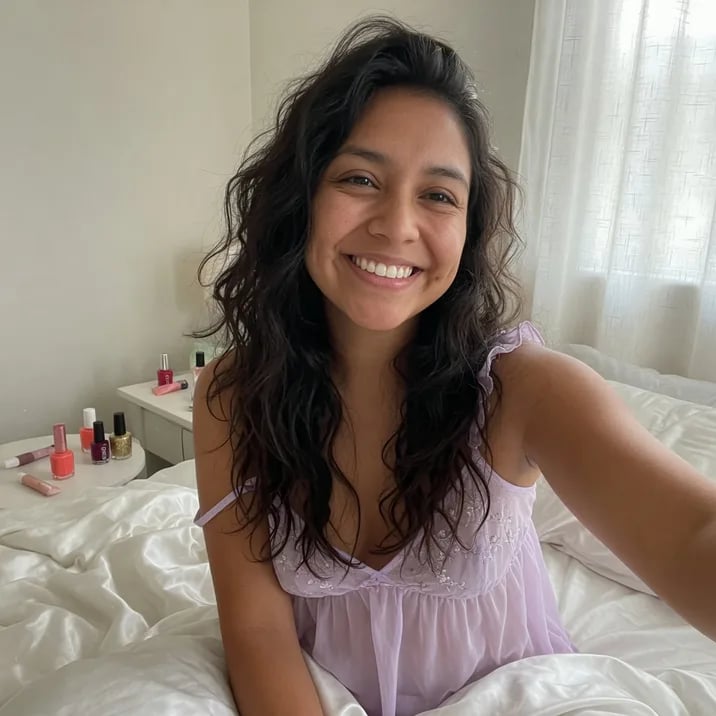 Kaia