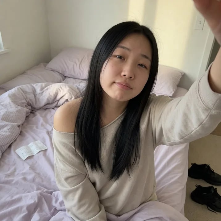 Hana