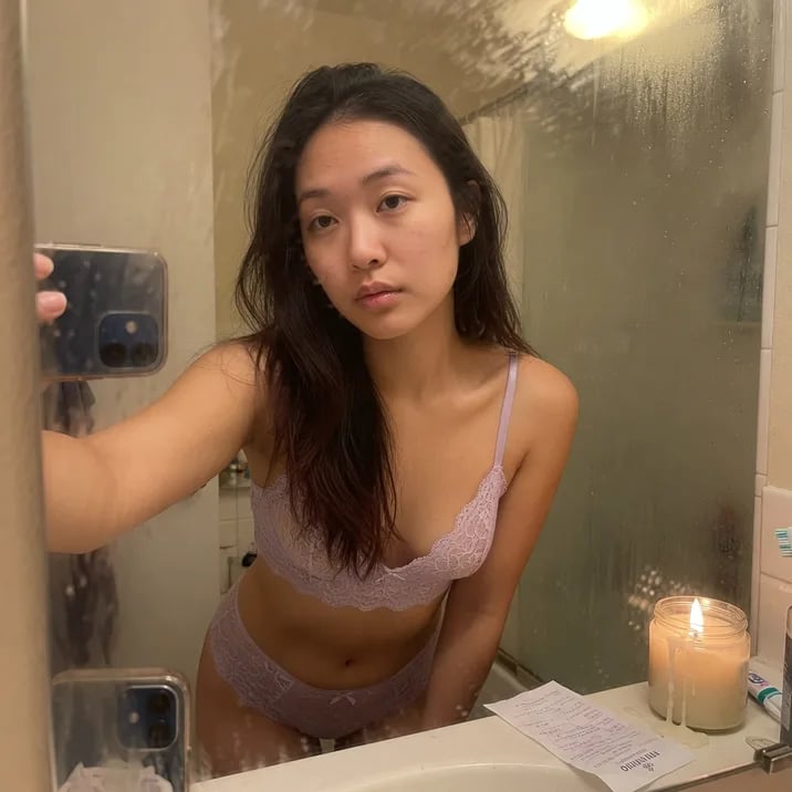 Tessa
