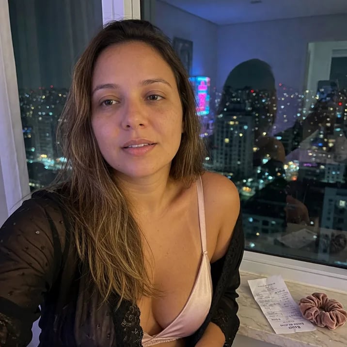Nadia