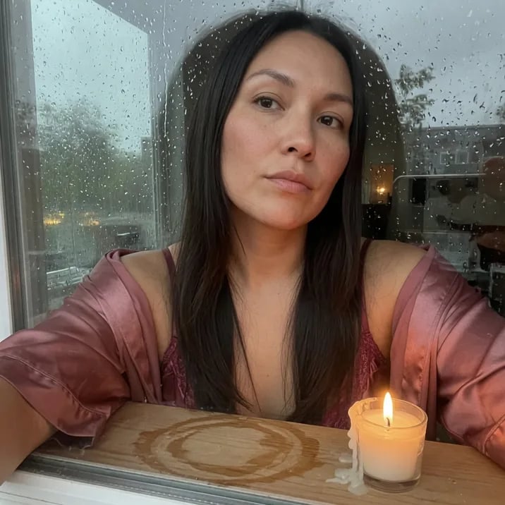 Nadia
