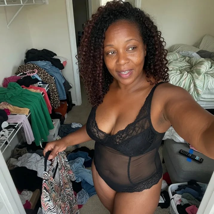 Bianca
