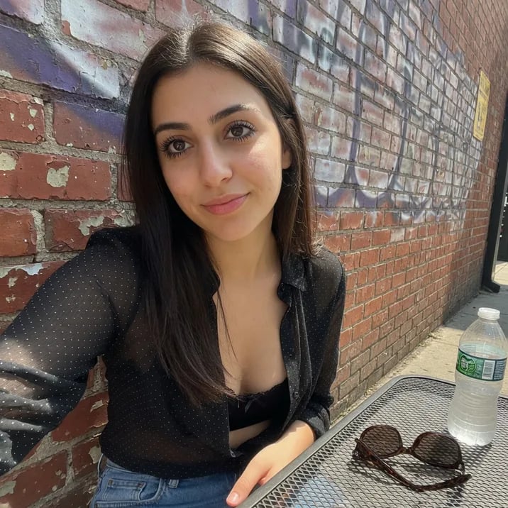 Jasmine
