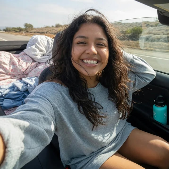 Daniella
