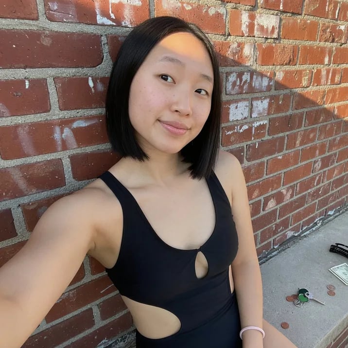 Sierra