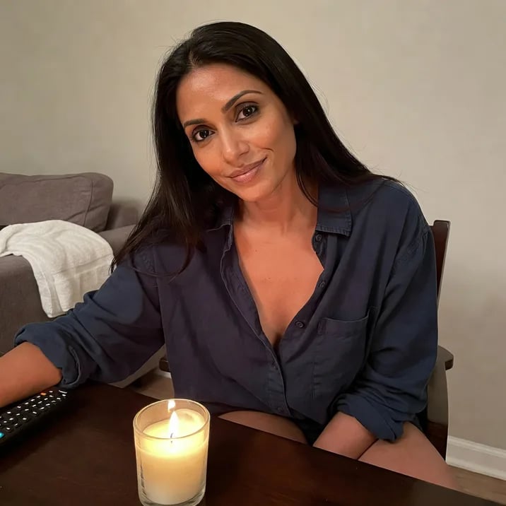 Isabella