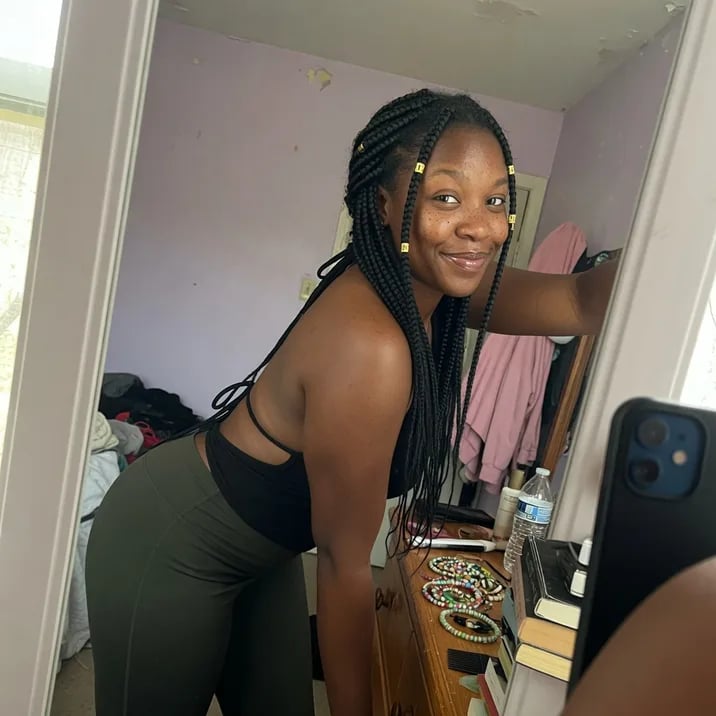 Nyla