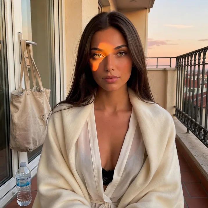 Kendra