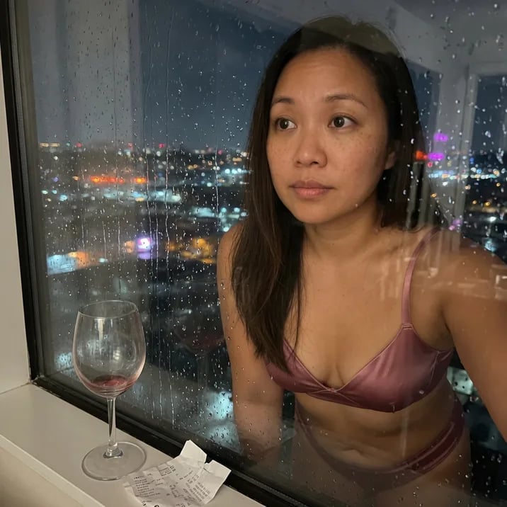 Kendra