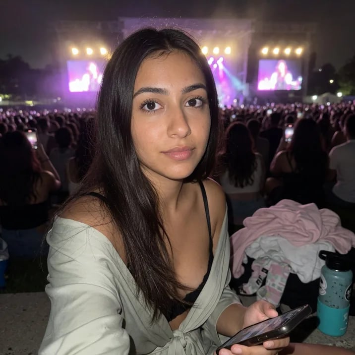 Daniella