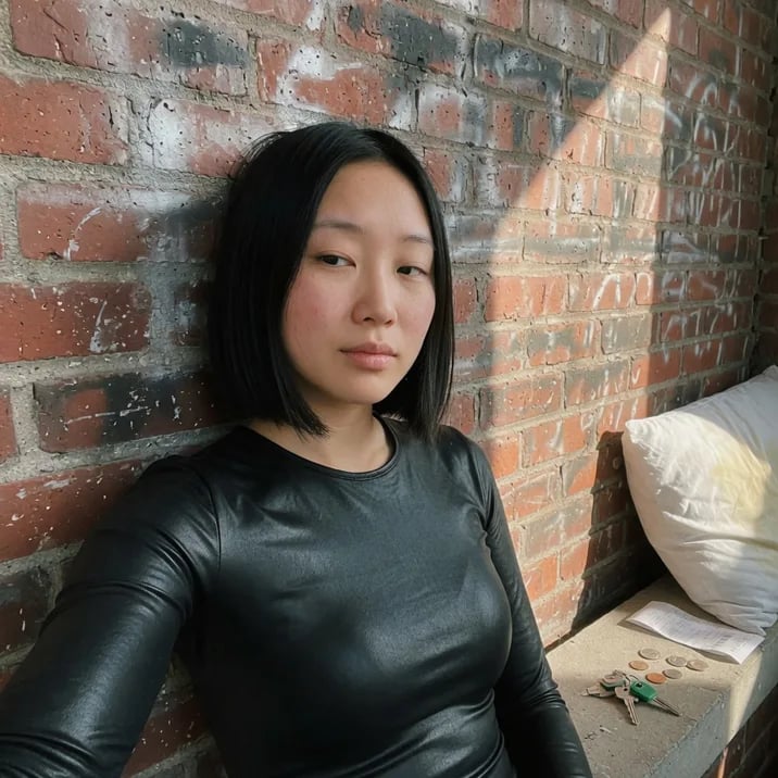 Suki