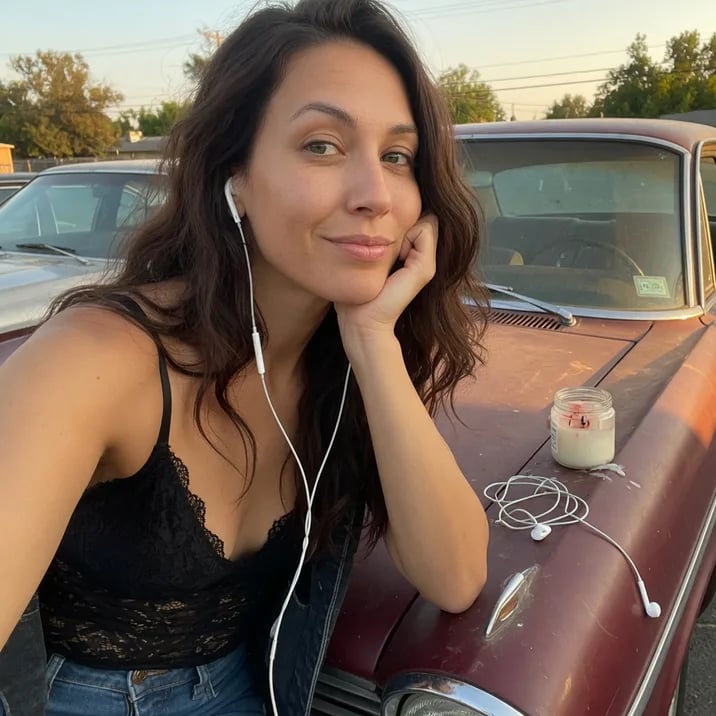 Celeste