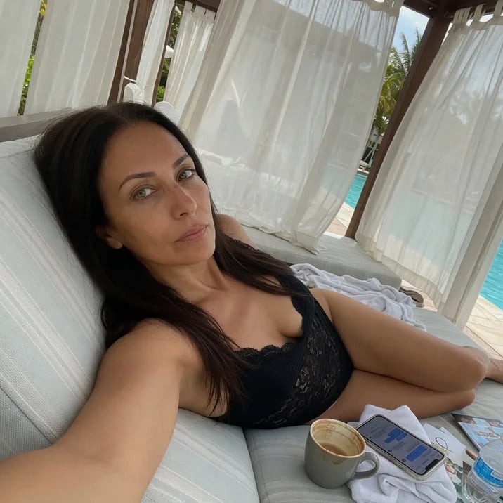 Priya