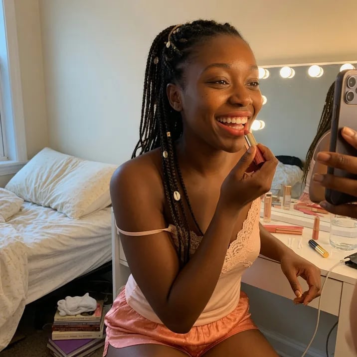 Imani