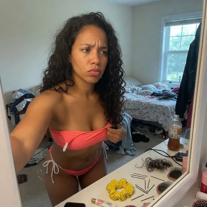 Sierra