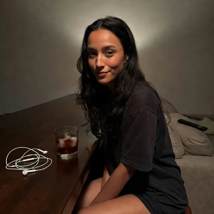 Marisol