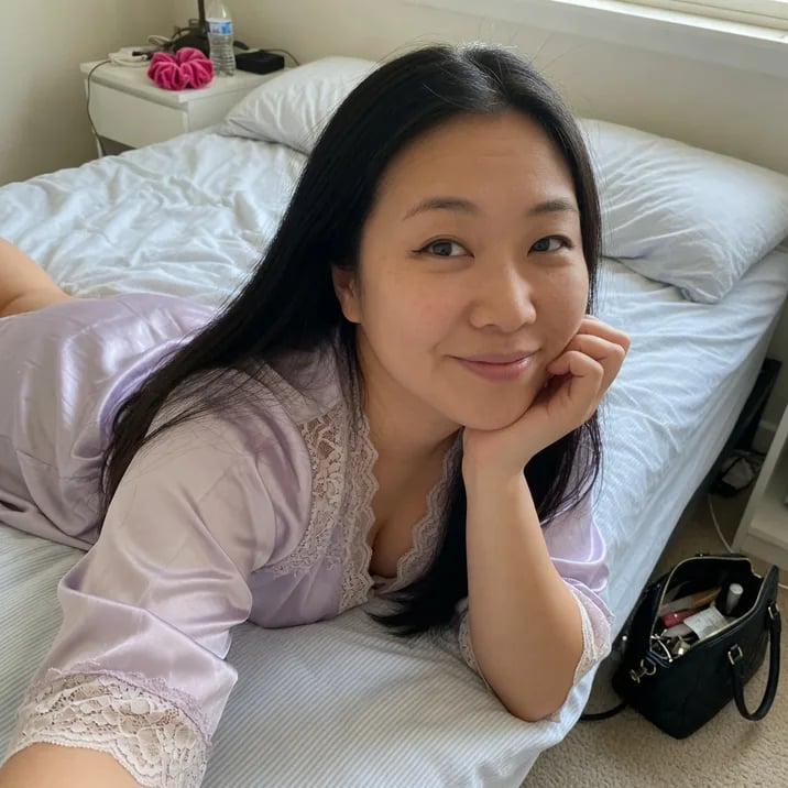 Suki