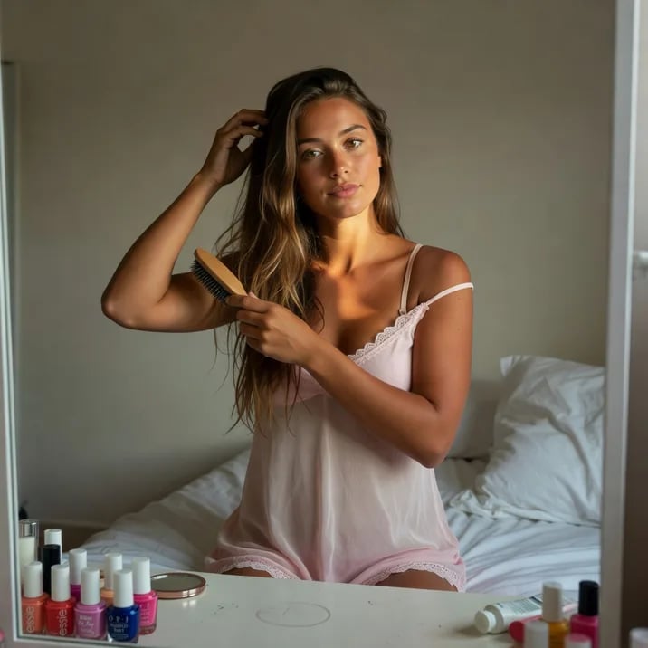 Valentina