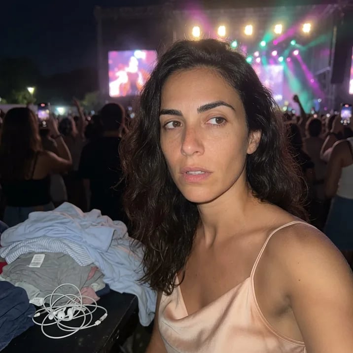 Sierra