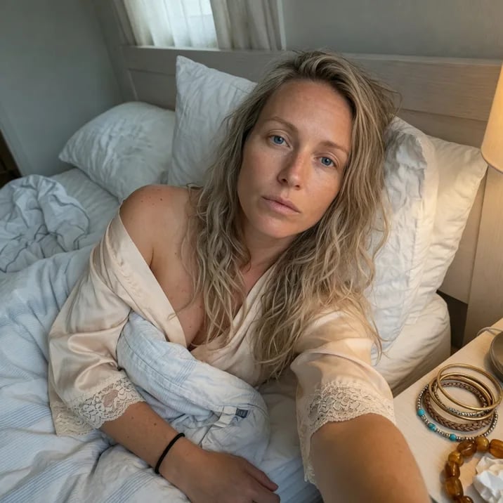 Lena