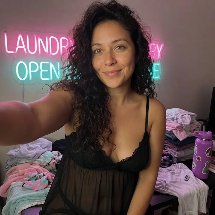Daniella