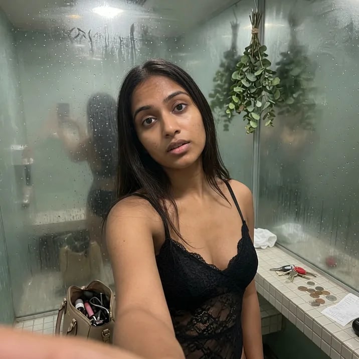 Mila