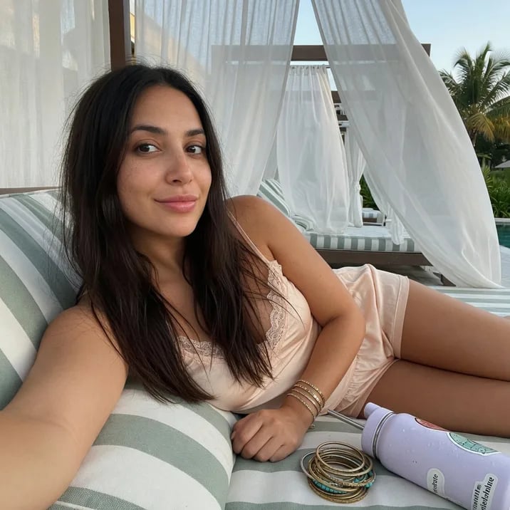 Kira