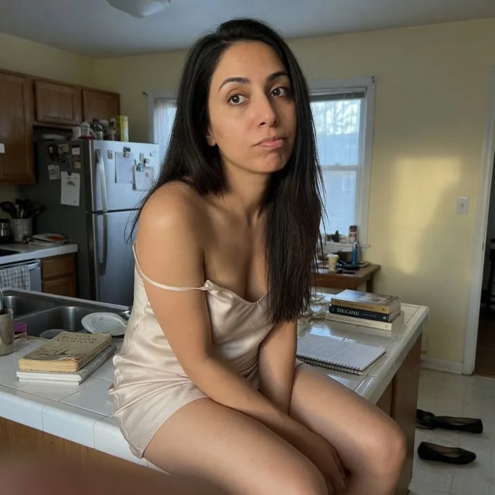 Amara