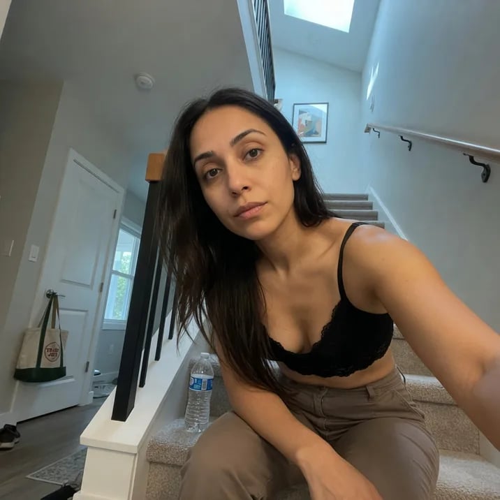 Jasmine
