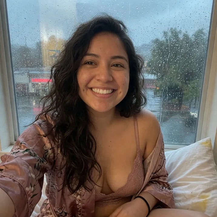 Alejandra