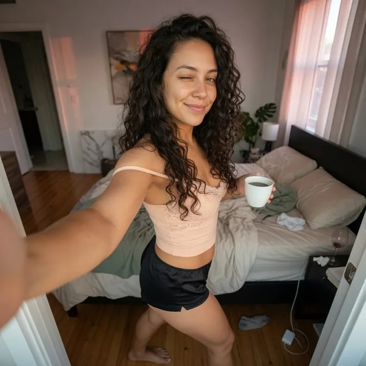 Valentina