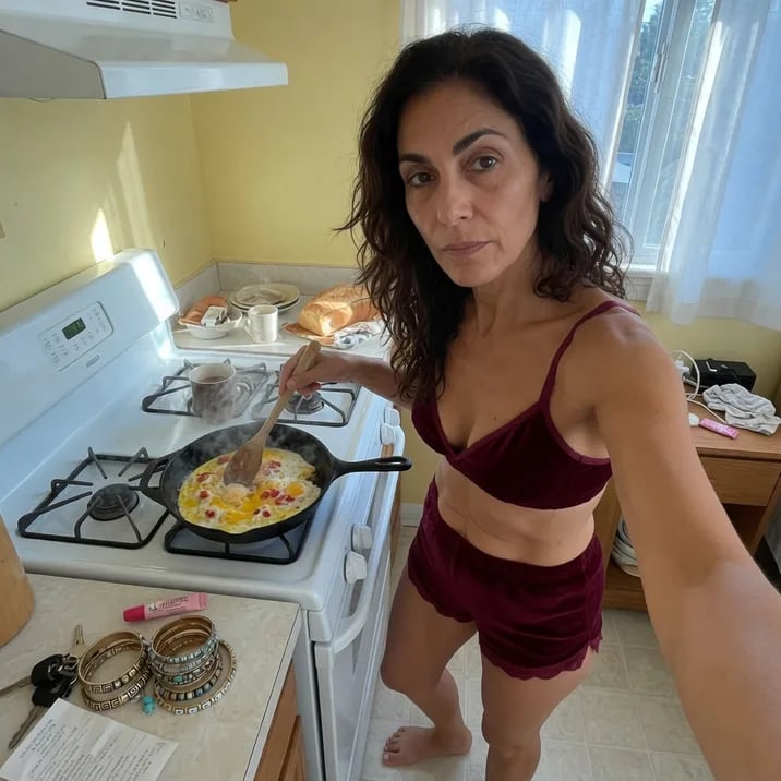 Paloma