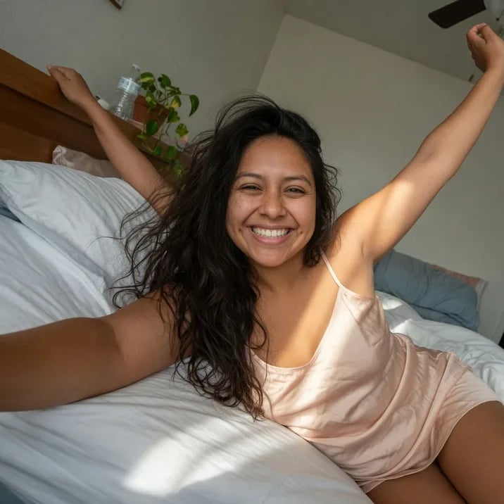 Kaia