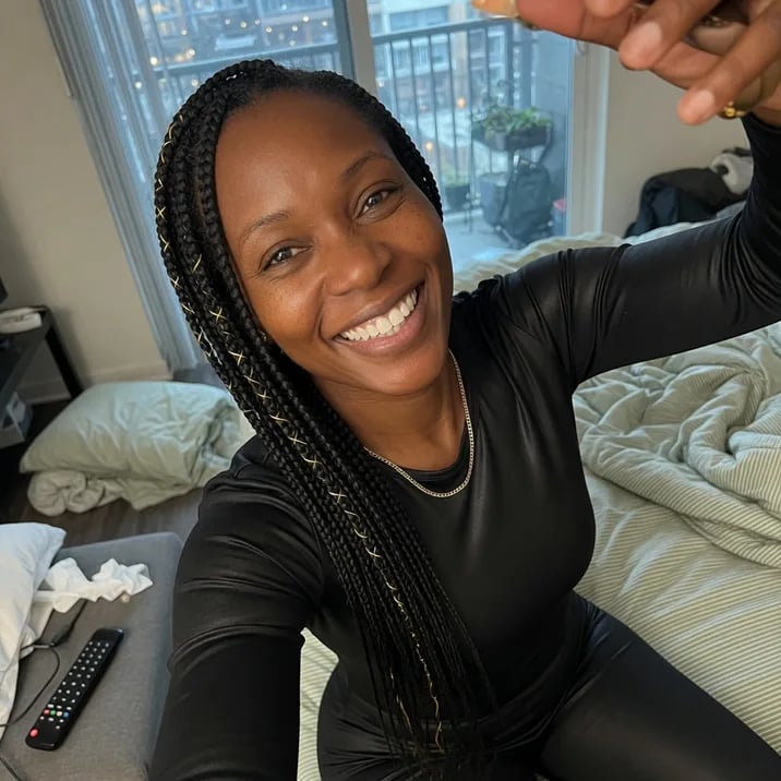 Nyla