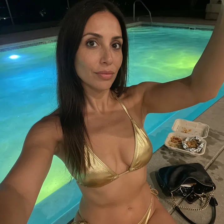 Brooke