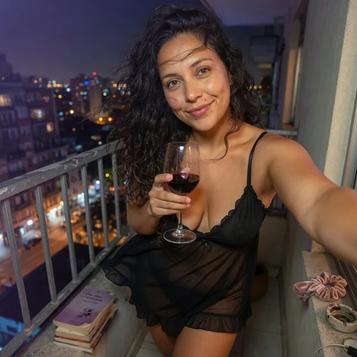 Katrina