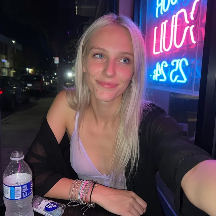 Savannah