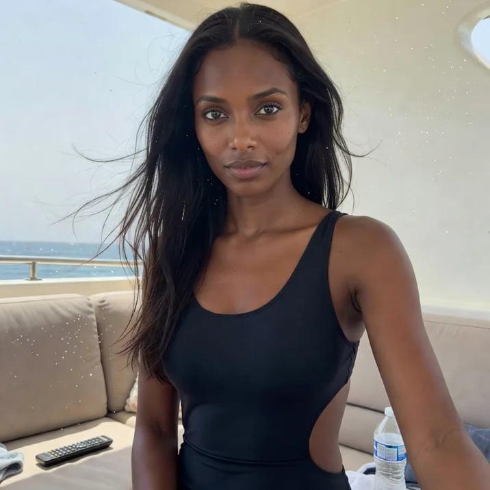 Zuri