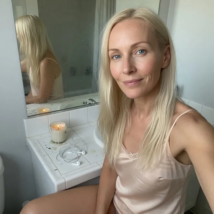 Lena