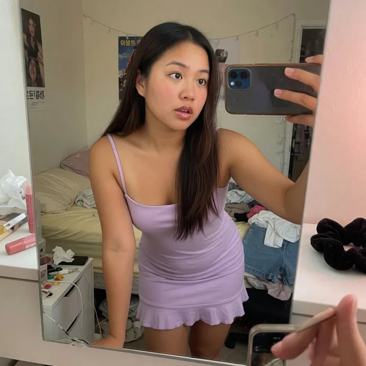 Natasha