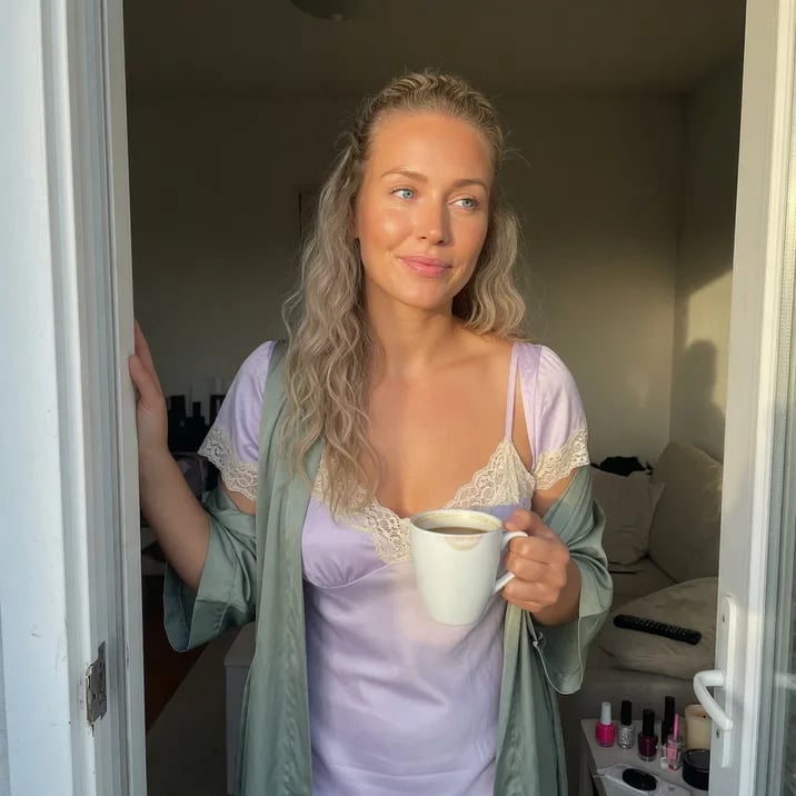 Maren