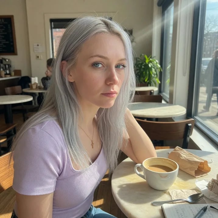 Sofia