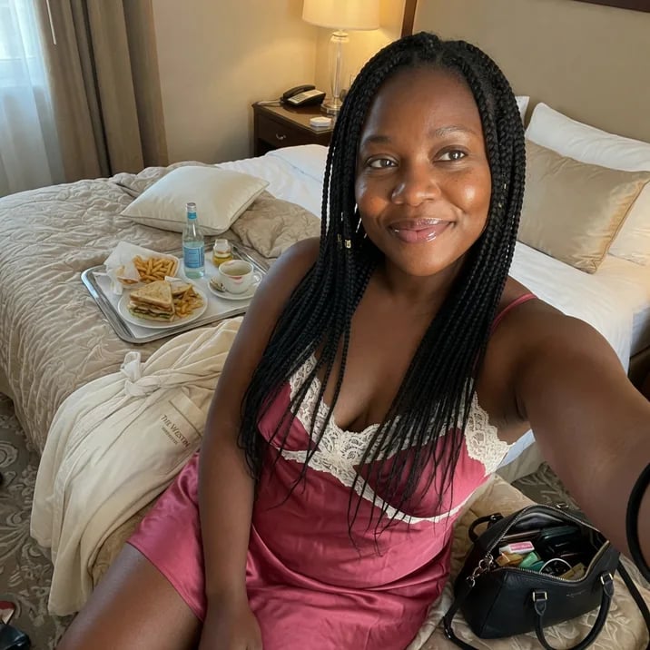 Serena