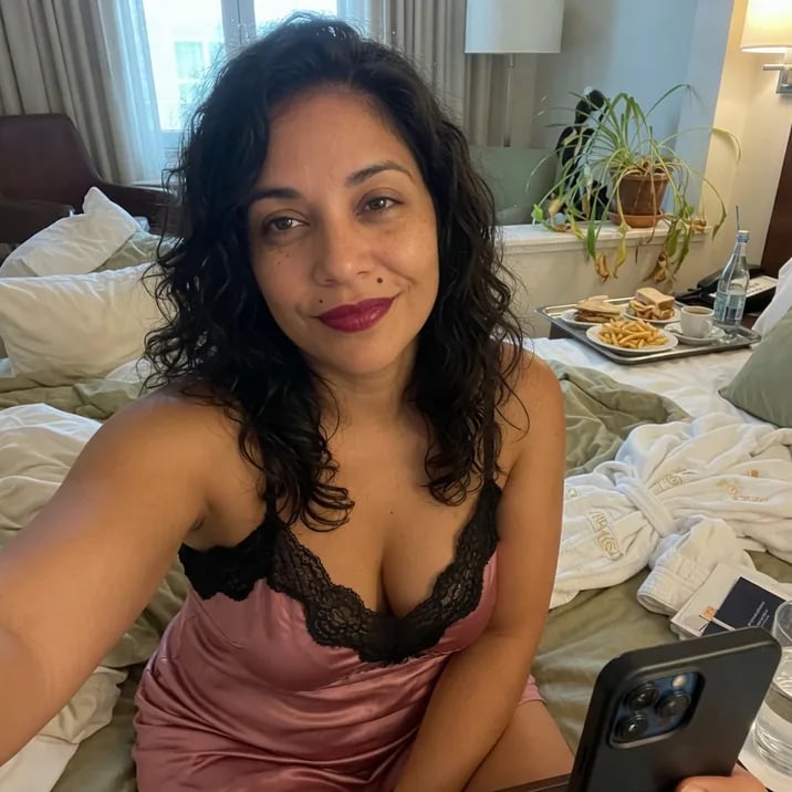Kaia