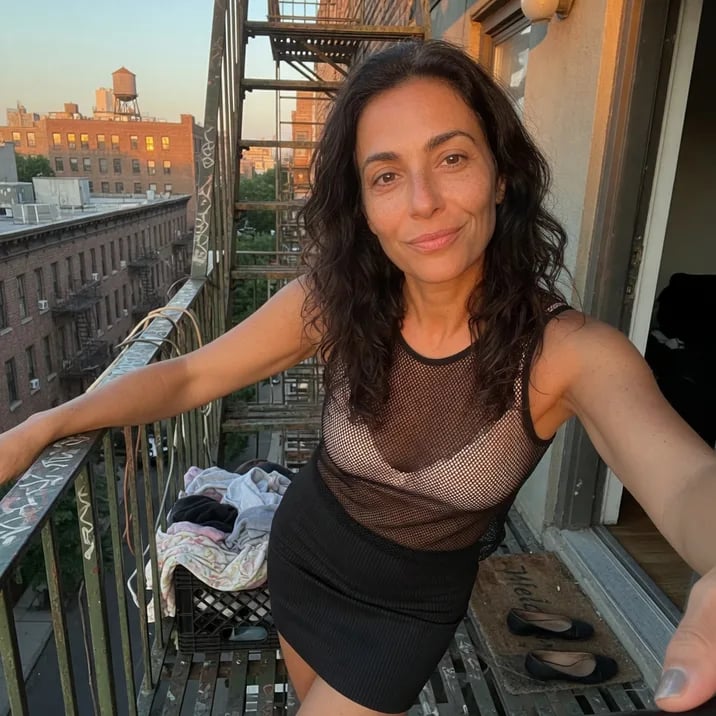 Mila